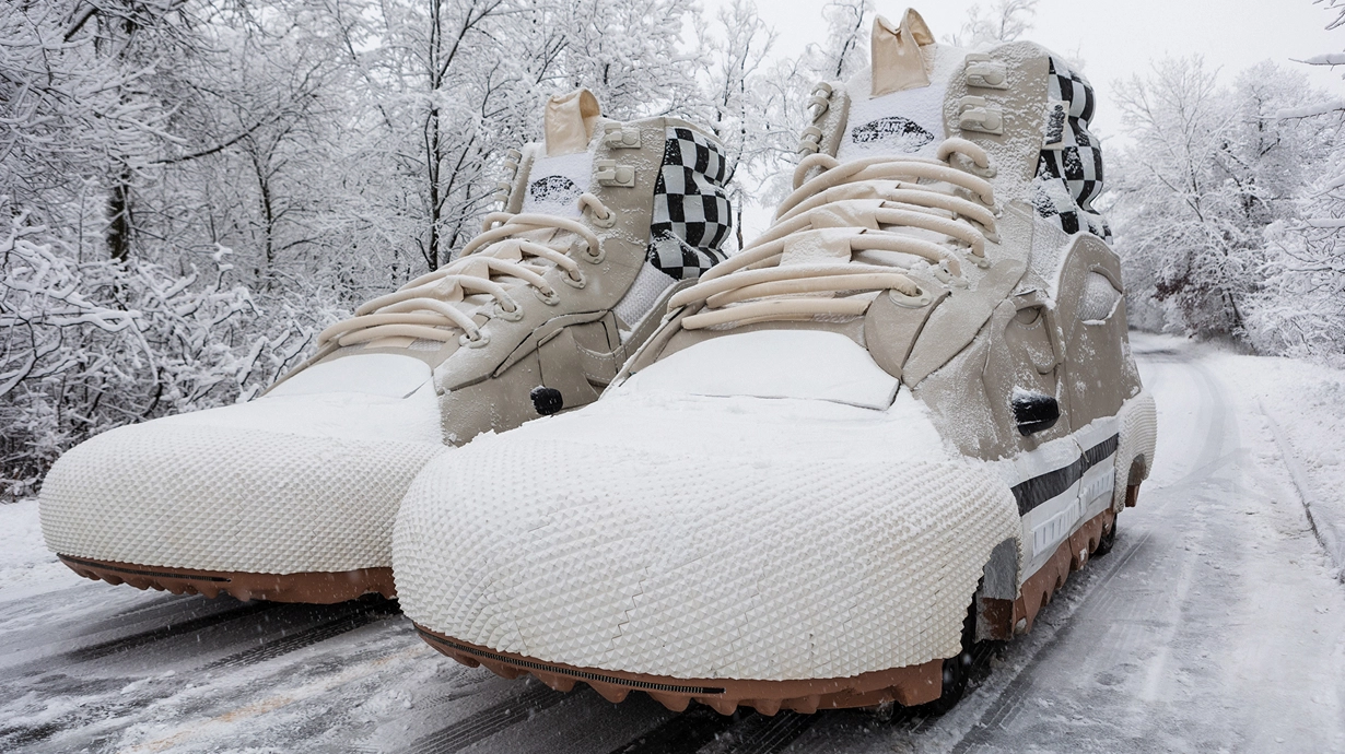 VansSnowShootBTS-23 1